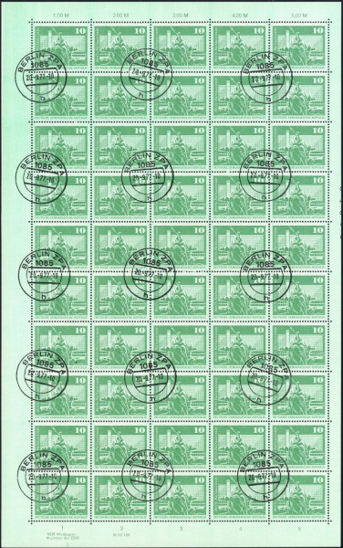 Datei:Ddr1843.11.small bg1.jpg