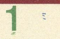 Vorschaubild für Version vom 12:16, 13. Nov. 2022