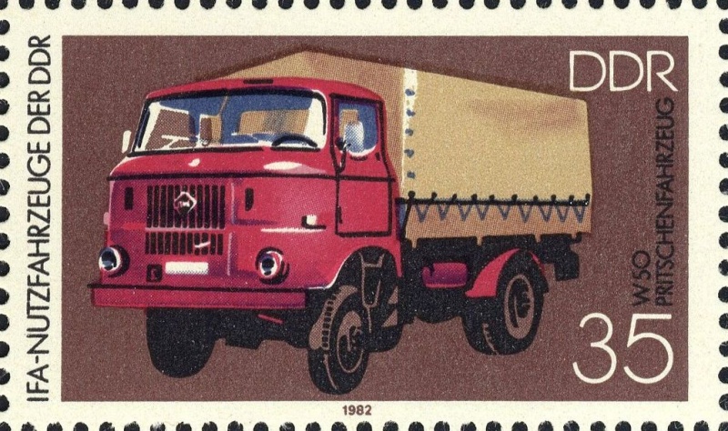 Datei:Ddr2748.3.big.jpg