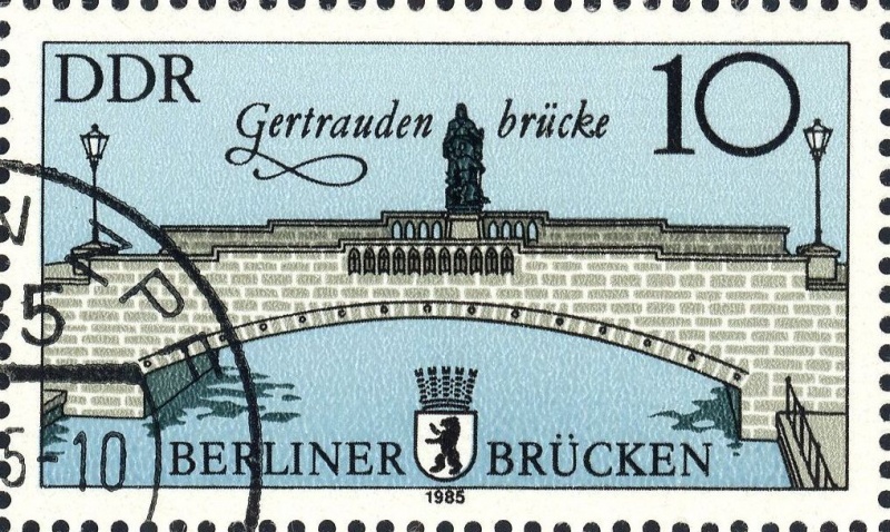 Datei:Ddr2972.1.big.jpg