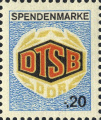 Vorschaubild für Version vom 12:20, 10. Mai 2024