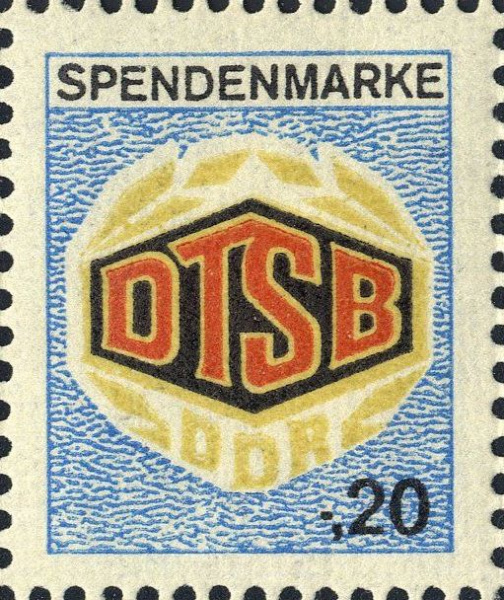 Datei:Ddr dtsbsm19861 020.5.big.jpg