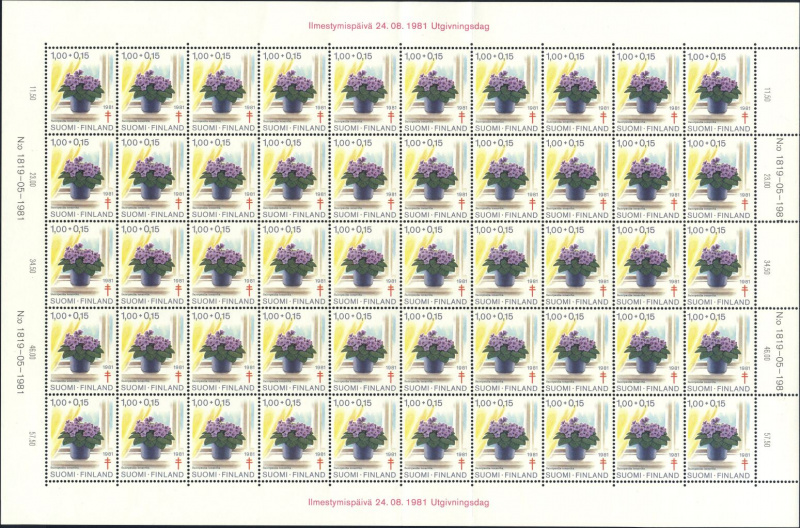 Datei:Fin0886.1.small bg1.jpg