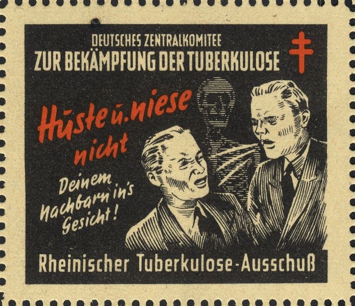 Datei:Vgn bnd wsm1951f.1.f07.big.jpg