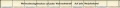 Vorschaubild für Version vom 16:20, 29. Dez. 2019