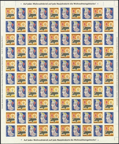 Datei:Vgn bnd wsm1956.10.small bg1.jpg