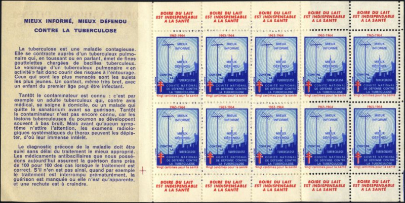Datei:Vgn fra wsm1963.1.small hbl.jpg