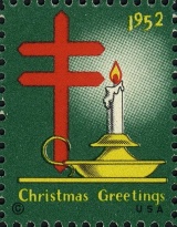 MiNr. 1952