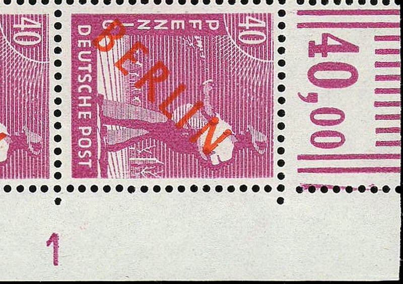 Datei:Bln0029.1.BGF.big dzfR2b.jpg