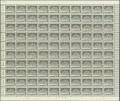 Vorschaubild für Version vom 21:01, 28. Jan. 2020