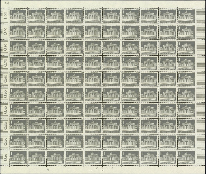 Datei:Bln0140yw.2.small bg1.jpg