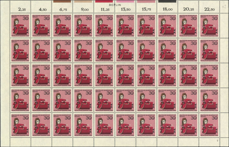Datei:Bln0324.10.small bg1.jpg