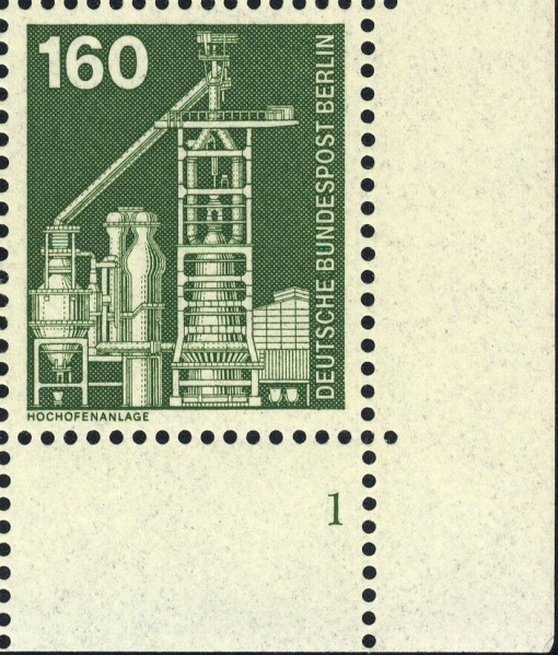 Datei:Bln0505.1.big fn1f100.jpg