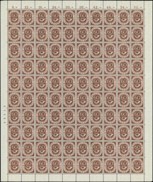 Datei:Bnd0135.1ap.small bg1.jpg