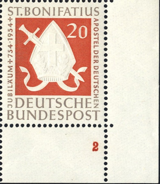 Datei:Bnd0199.2.big fn2f50.jpg
