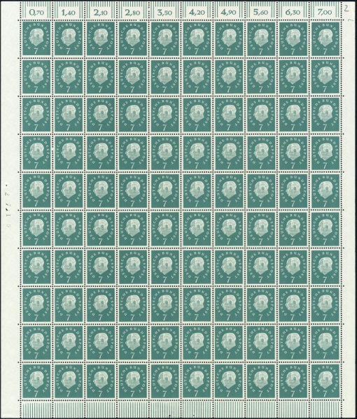 Datei:Bnd0302.5.small bg1.jpg