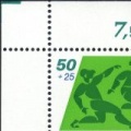 Vorschaubild für Version vom 20:58, 19. Jun. 2020