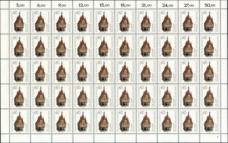 Datei:Bnd1200.1.small bg1.jpg