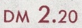Vorschaubild für Version vom 22:56, 10. Feb. 2020