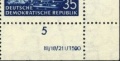 Vorschaubild für Version vom 22:25, 13. Feb. 2021
