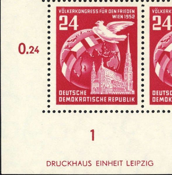 Datei:Ddr0320.2.big dvf41.jpg