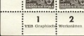 Vorschaubild für Version vom 09:32, 14. Jan. 2019