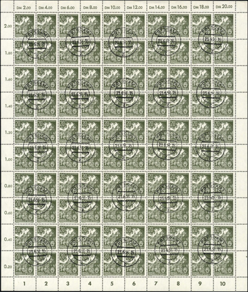Datei:Ddr0413xXIND.2.small bg1.jpg