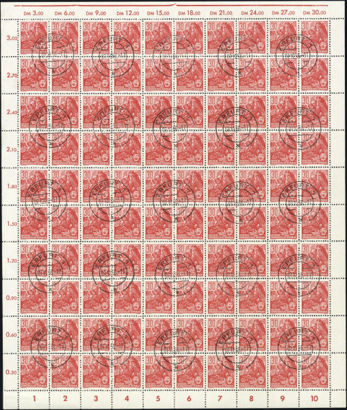 Datei:Ddr0416xXIND.1.small bg1.jpg