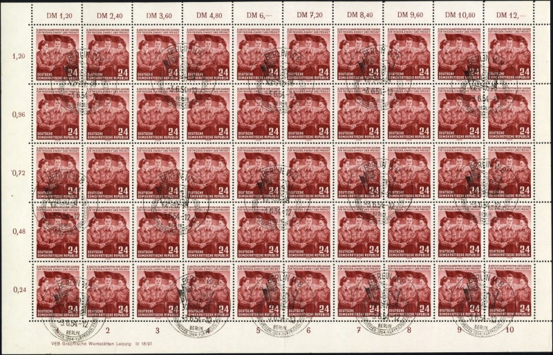 Datei:Ddr0429.4.small bg1.jpg