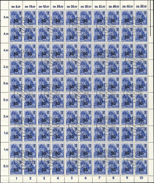 Datei:Ddr0441IgXIND.3.small bg1.jpg