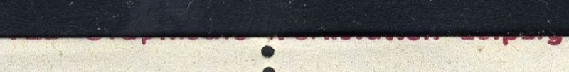 Datei:Ddr0543.7.small dvf1a.jpg