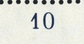Vorschaubild für Version vom 19:40, 2. Feb. 2019