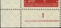 Vorschaubild für Version vom 09:05, 4. Feb. 2019