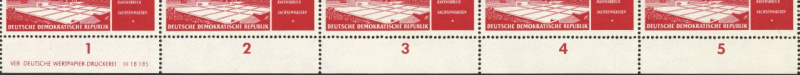 Datei:Ddr0651.2js.small rz1.jpg