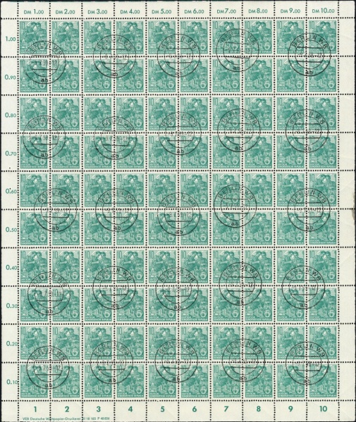 Datei:Ddr0704AX.1.small bg1.jpg