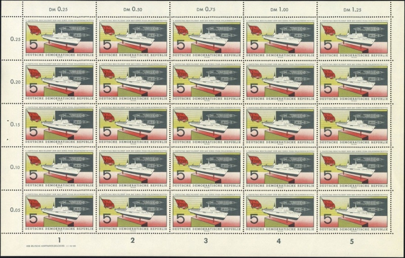 Datei:Ddr0768.1.jpg
