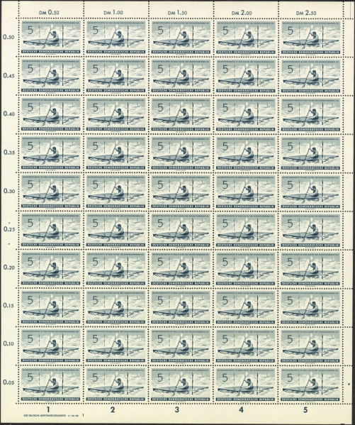 Datei:Ddr0838.1js.small bg1.jpg