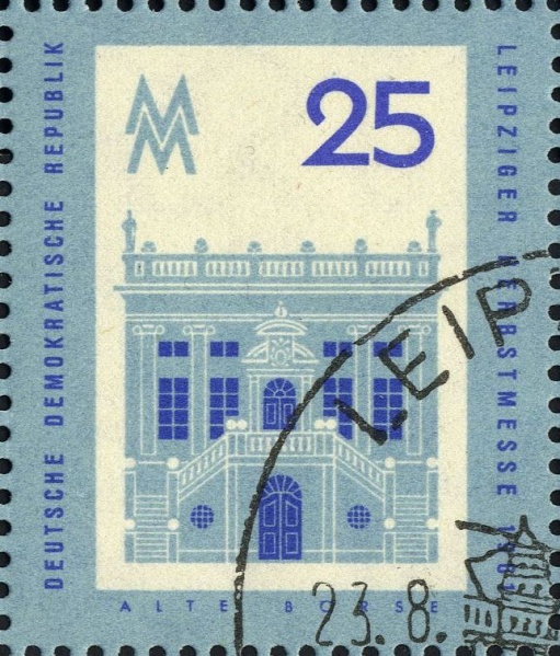Datei:Ddr0844.1.big.jpg