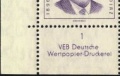 Vorschaubild für Version vom 09:07, 25. Feb. 2019