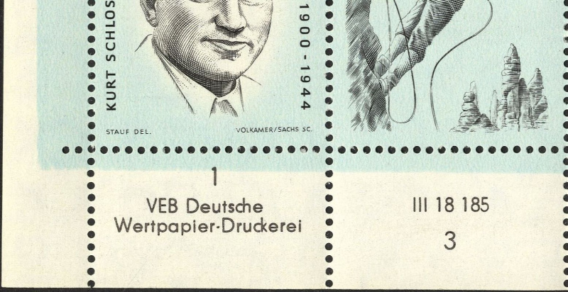 Datei:Ddr0962.4js.big dvf41.jpg