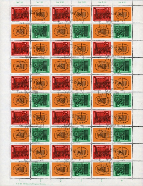 Datei:Ddr1012.4fe.small bg1.jpg