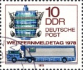 Vorschaubild für Version vom 16:56, 20. Sep. 2021