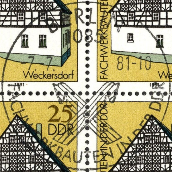 Datei:Ddr2625.1js.big st.jpg