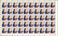 Vorschaubild für Version vom 00:18, 13. Jun. 2017