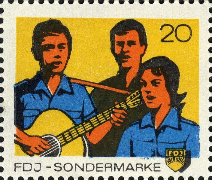 Datei:Ddr fdjsm19882.1.398.big.jpg