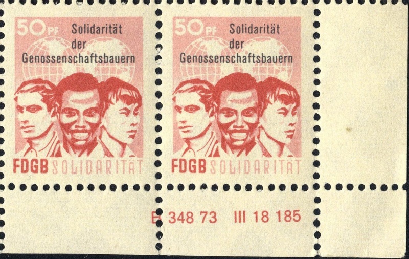 Datei:Ddr vdgbsm1973 0050.4.big dvf49.jpg