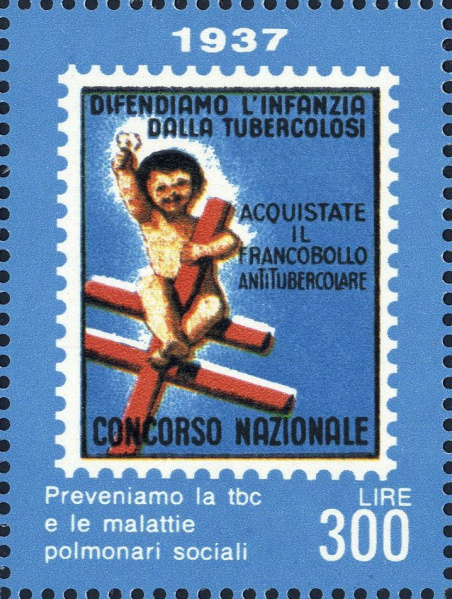 Datei:Vgn ita wsm1991.1.f2.big.jpg