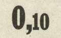 Vorschaubild für Version vom 21:56, 4. Jan. 2024