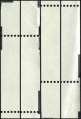 Vorschaubild für Version vom 19:32, 15. Dez. 2007