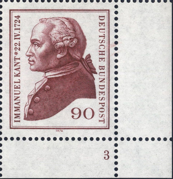 Datei:Bnd0806.3.big fn3f50.jpg